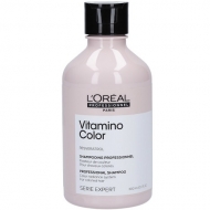 Loreal Vitamino Color Resveratrol     300 